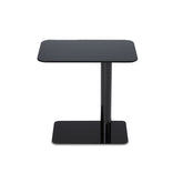 Flash Table Rectangle - Home Office | 