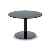 Flash Table Circle - Home Office | 