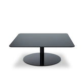 Flash Table Square | 