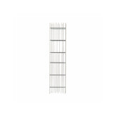 Metrica Wall C | Bookshelf | 