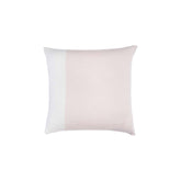 Pillow | Baby Collection - Tessili Casa | 