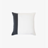 Pillow | Basic Collection - Mobili Camera da Letto | 