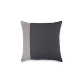 Pillow | Basic Collection | 