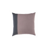 Pillow | Cottage Collection - Textiles | 