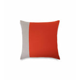 Pillow | Sport Collection - Textiles | 