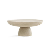 Olo | Small Table | 