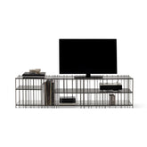 Metrica TV | Consolle - Home Tables | 