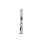 Metrica Tower | Bookshelf | 