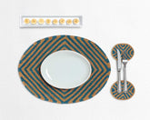 Placemat Asteroidea | 