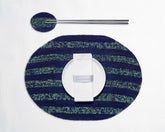 Placemat Asteroidea | 