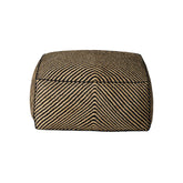 Pouf Nettuno - Made For a Woman | 