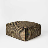 Pouf Nettuno | 