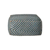 Pouf Nettuno - Made For a Woman | 