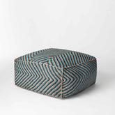 Pouf Nettuno | 