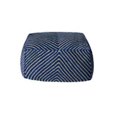 Pouf Nettuno - Made For a Woman | 