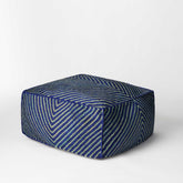 Pouf Nettuno | 