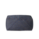 Pouf Pelago - Made For a Woman | 