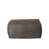 Pouf Pelago - Made For a Woman | 