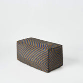 Pouf Pelago | 