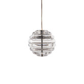 Press Pendant Mini Sphere - Sustainable Home | 