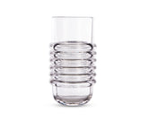 Press Vase Large - Trends | 