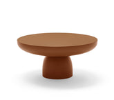 Olo | Small Table | 