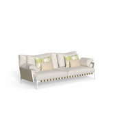 Salinas Sofa | Two Seater - Talenti | 