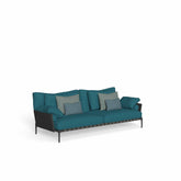 Salinas Sofa | Two Seater | 