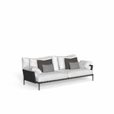 Salinas Sofa | Two Seater | 