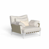 Salinas Living Armchair - Talenti | 