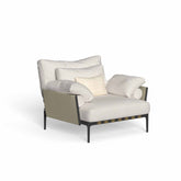 Salinas Living Armchair | 