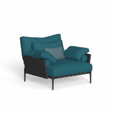 Salinas Living Armchair | 