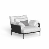 Salinas Living Armchair | 