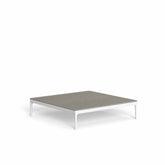 Salinas Coffee Table - Talenti | 