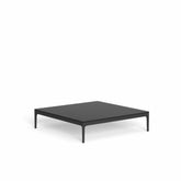 Salinas Coffee Table | 