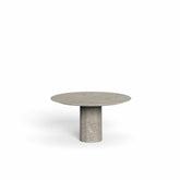 Salinas Coffee Table - Talenti | 