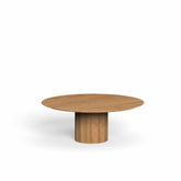 Salinas Coffee Table - Talenti | 