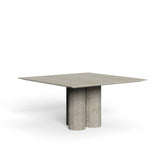 Salinas Dining Table - Talenti | 