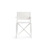 Stanley Chair - Outdoor Chairs, Benches, Stools | 