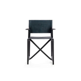 Stanley Chair | 