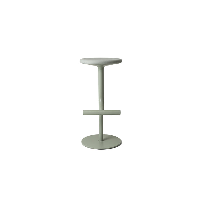 Tibu Stool