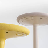 Tibu Stool | 