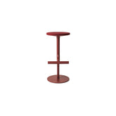 Tibu Stool | 