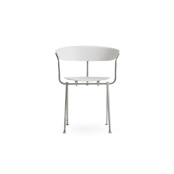 Officina Chair