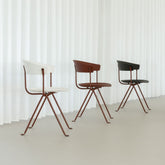 Officina Chair | 