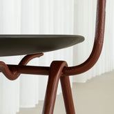 Officina Chair | 