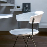 Officina Chair | 