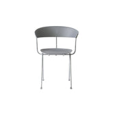 Officina Chair | 