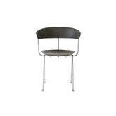 Officina Chair | 