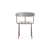 Officina Chair | 